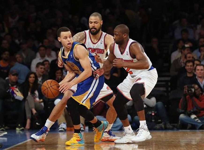 他的表现无 他的表现无