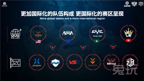 保有向前攀 保有向前攀