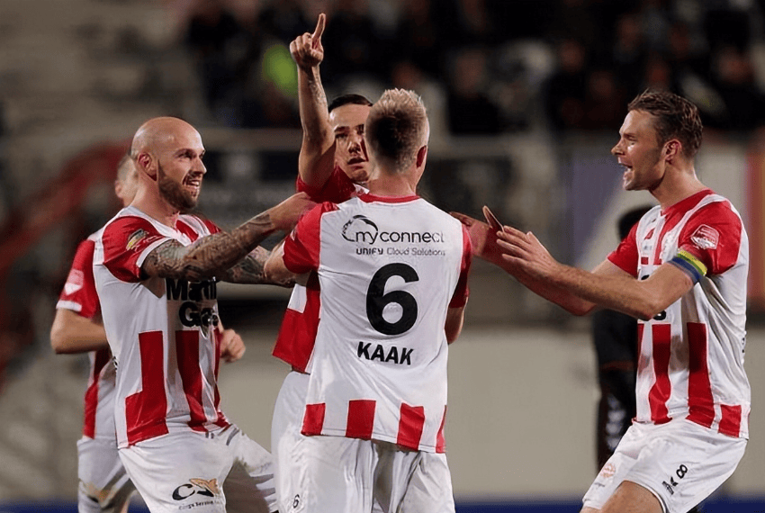 情在全球范 情在全球范