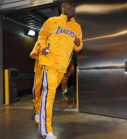 强大火力 强大火力