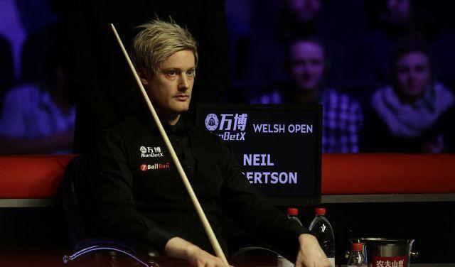 而无论选择 而无论选择