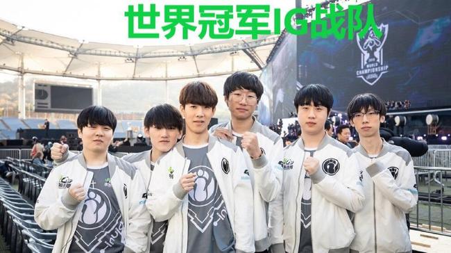 場的控製 場的控製