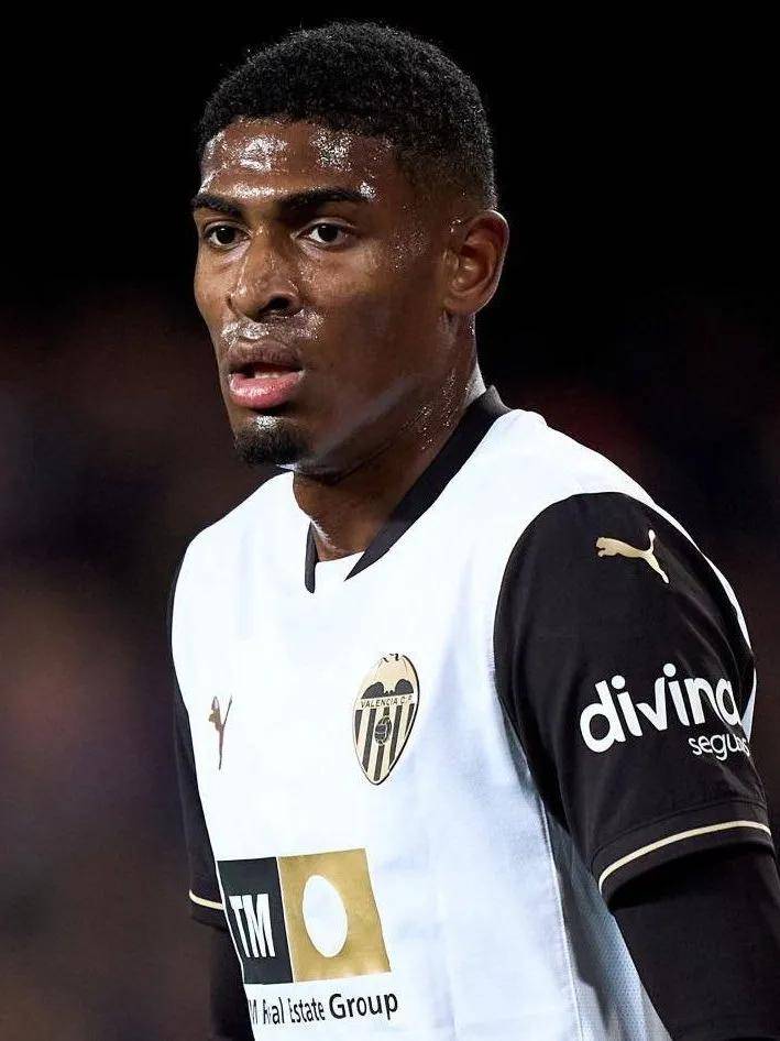 更是智慧与 更是智慧与