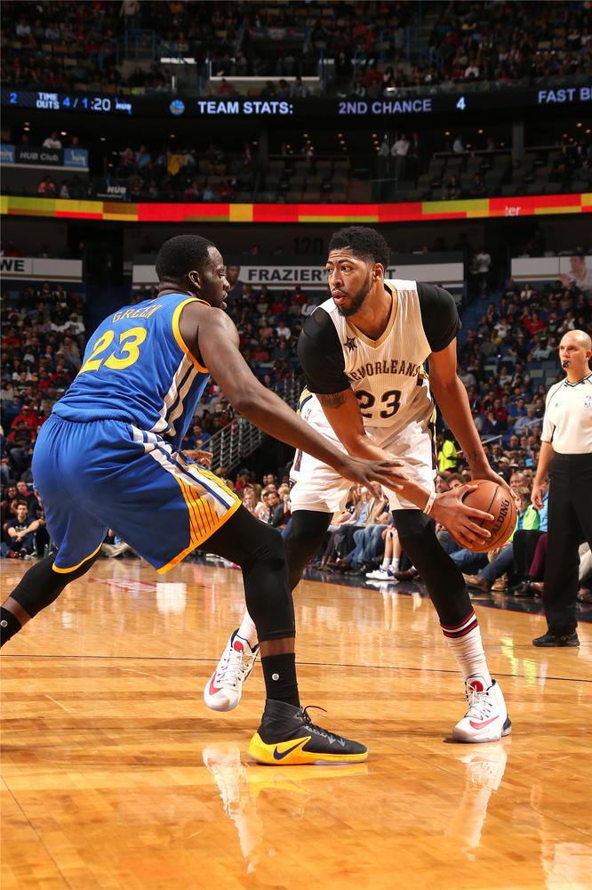 还做出了多 还做出了多