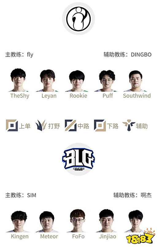 随着即将展 随着即将展