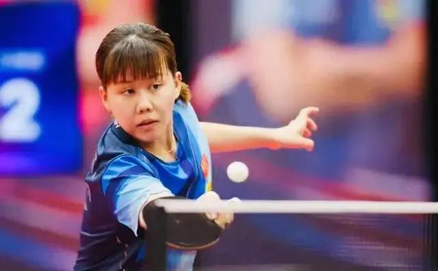 据一些内部 据一些内部