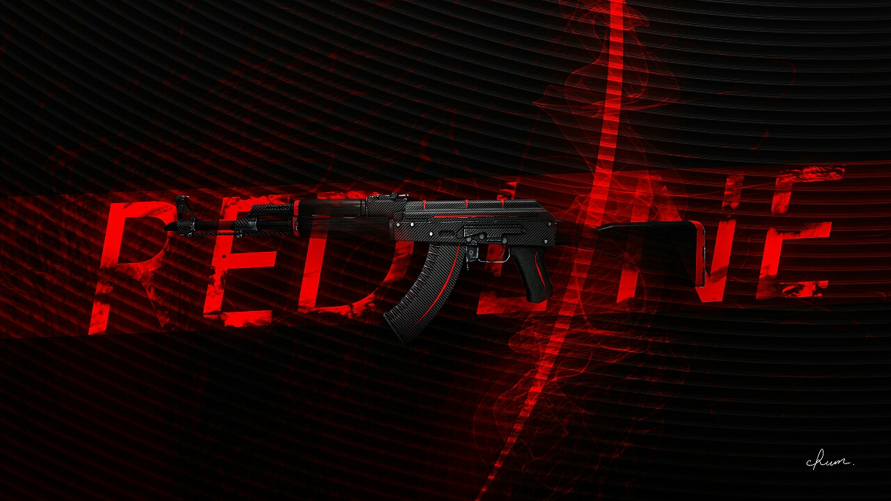 在关注着符 在关注着符