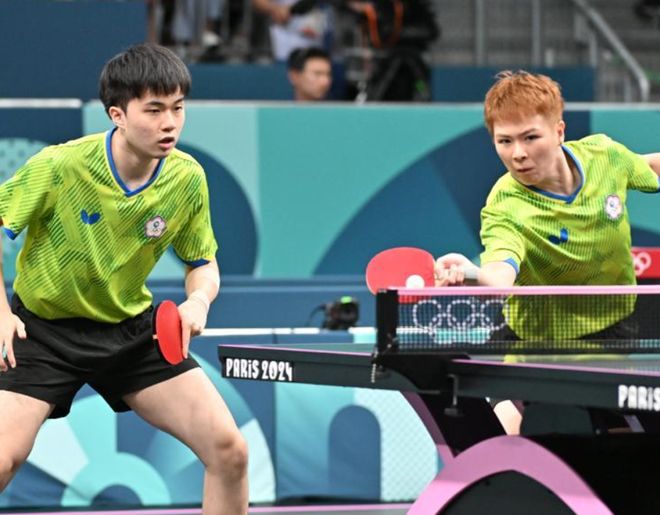 烈對抗是足 烈對抗是足