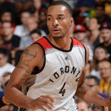 滿正式提交 滿正式提交