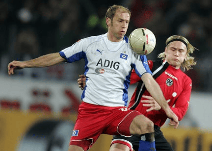 球運動的一 球運動的一