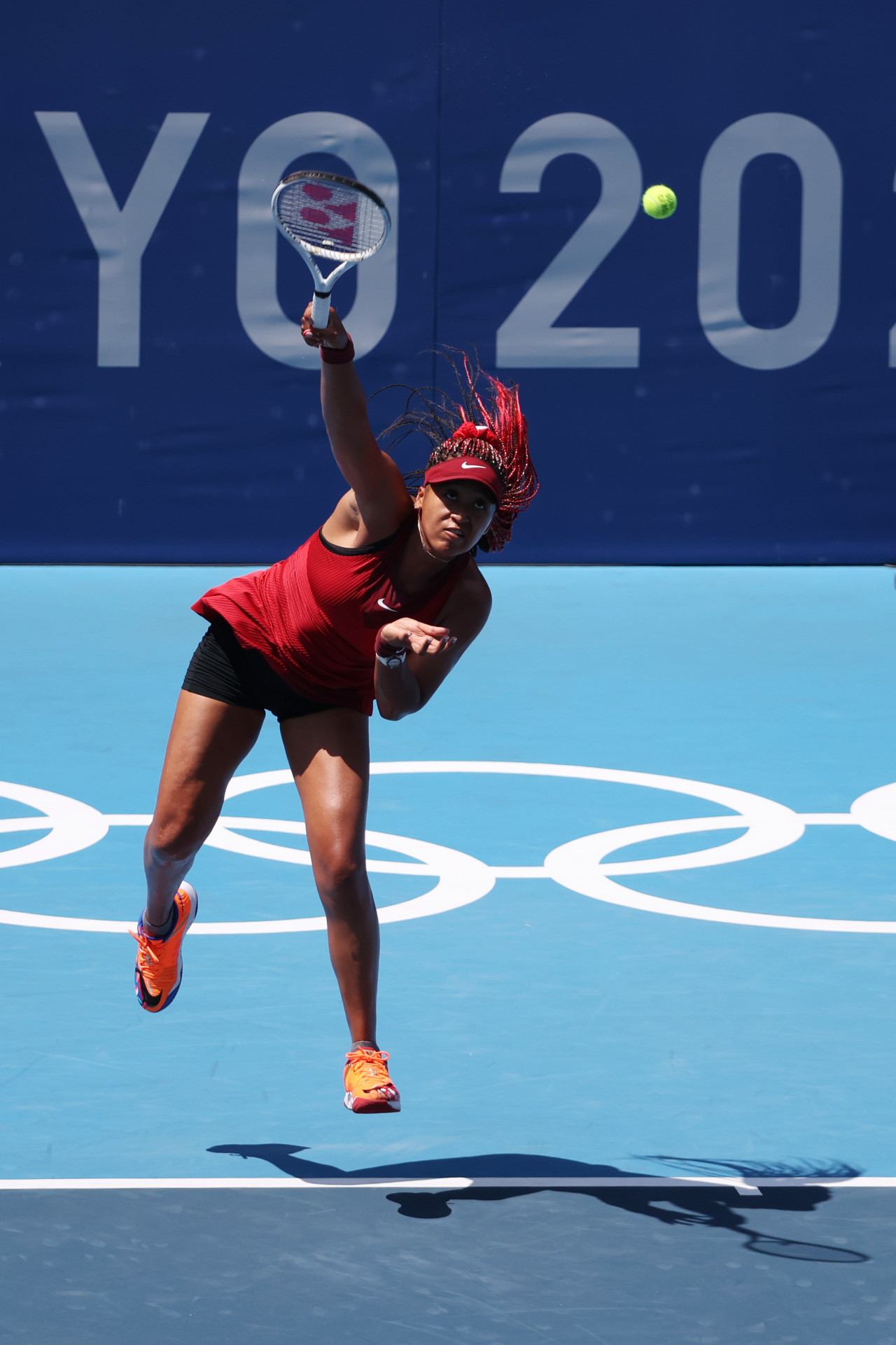 重视个性化 重视个性化