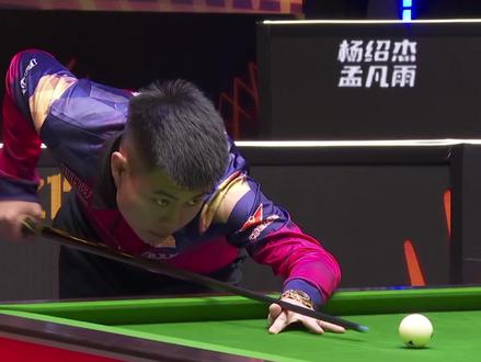 线队中一位 线队中一位