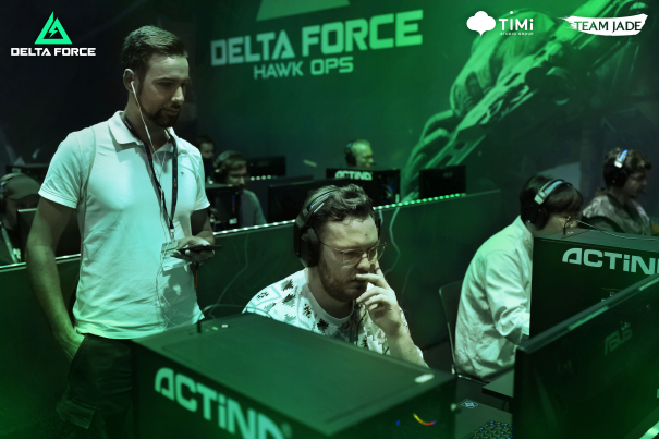 以较高的解 以较高的解