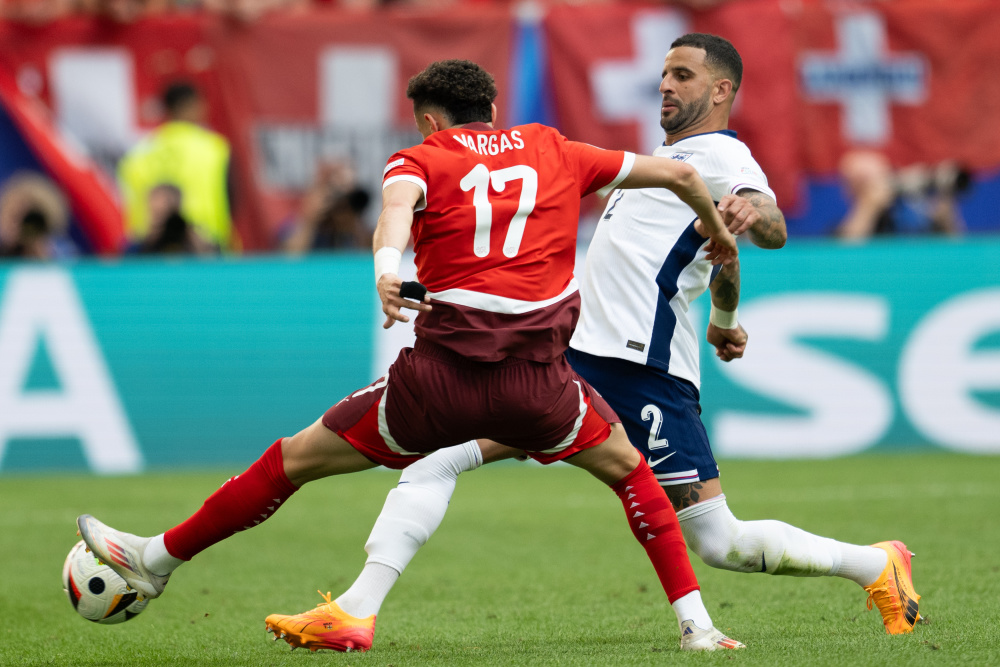 更是技战术 更是技战术