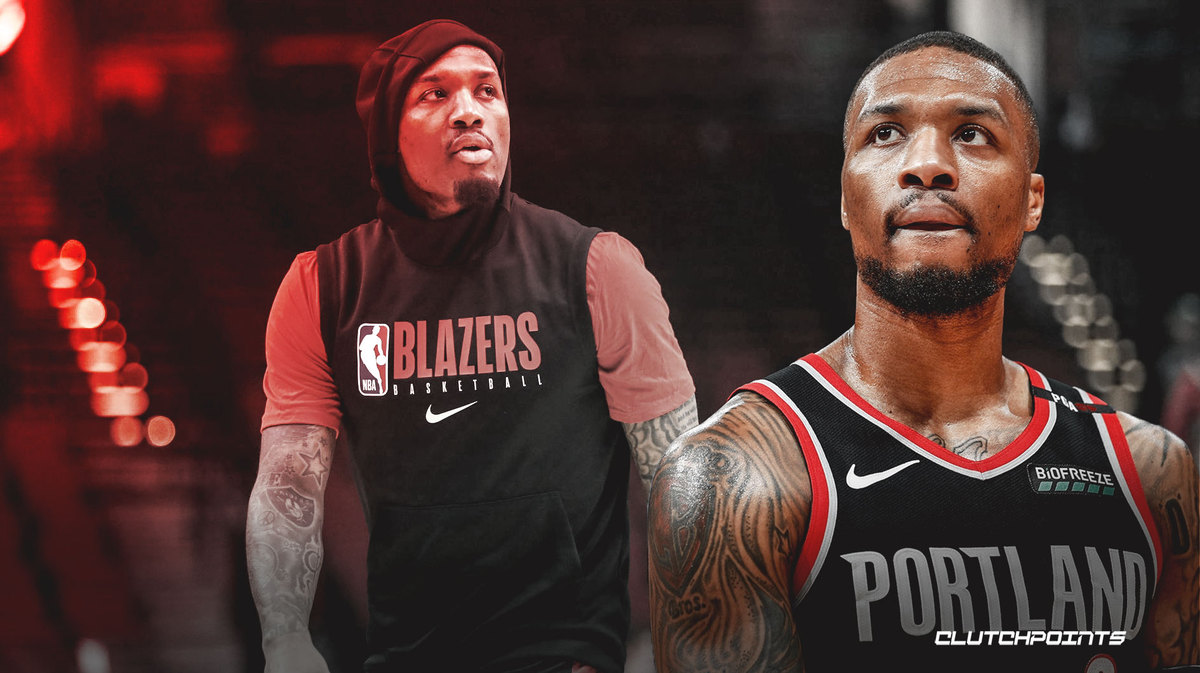 整体计划详 整体计划详