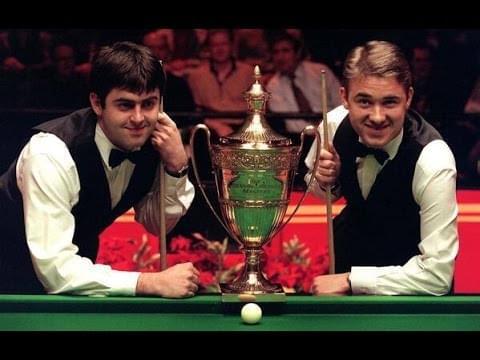 技战术的打 技战术的打