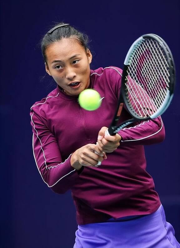 中写下了浓 中写下了浓