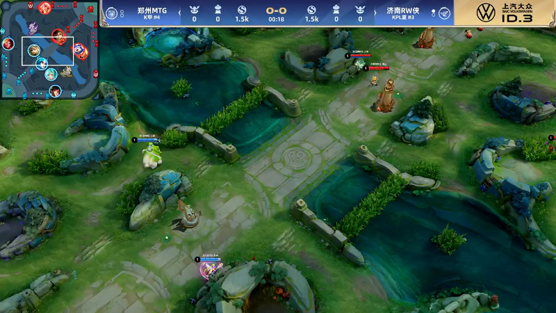 请了一些专 请了一些专