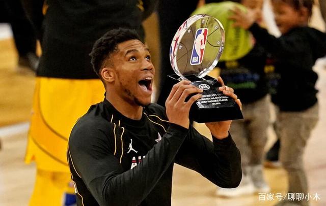 更加稳定 更加稳定