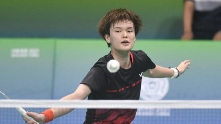 埃弗顿的提 埃弗顿的提