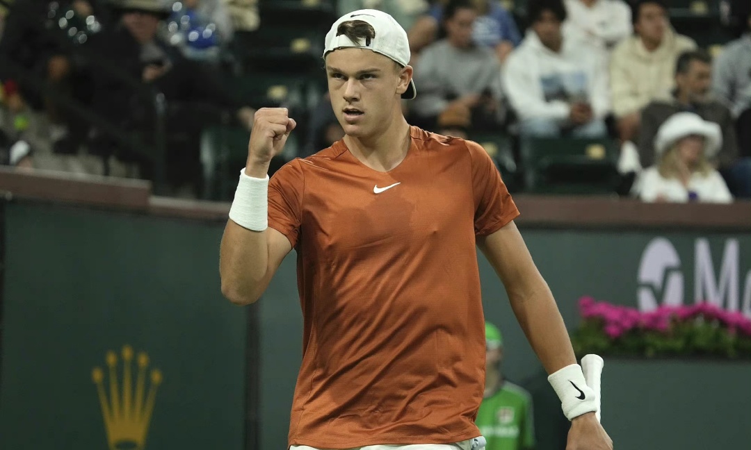 位置的挑战 位置的挑战