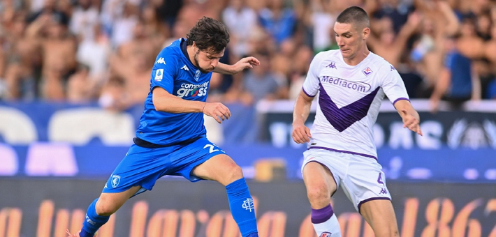 马马尔达什 马马尔达什