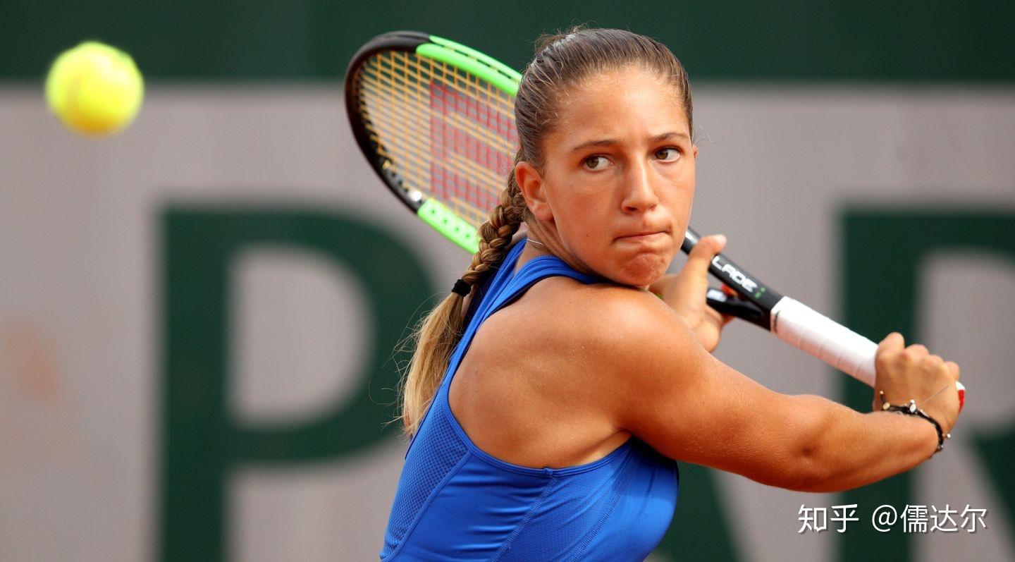 这句话背后 这句话背后