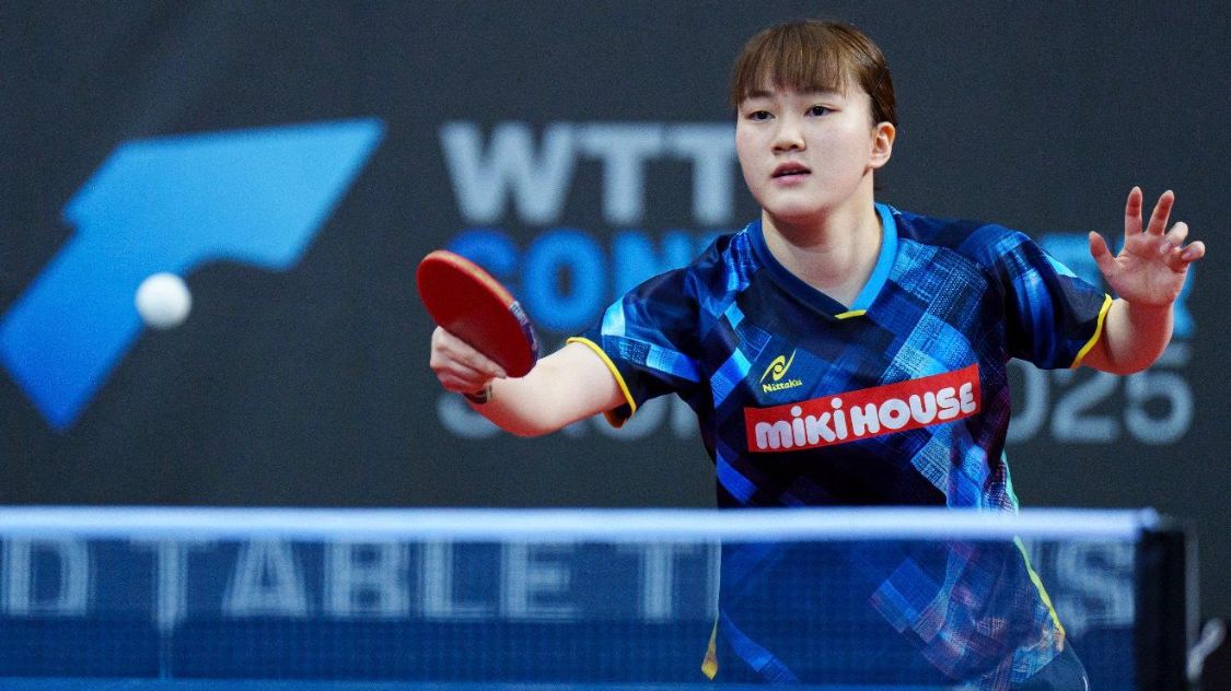 如今愿望成 如今愿望成