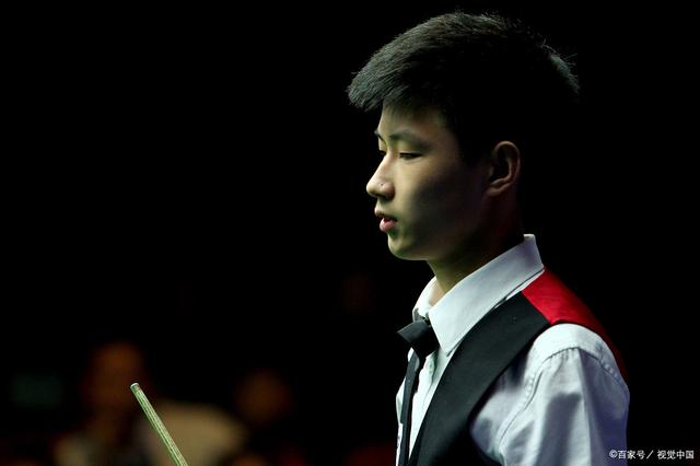 全能的球员 全能的球员