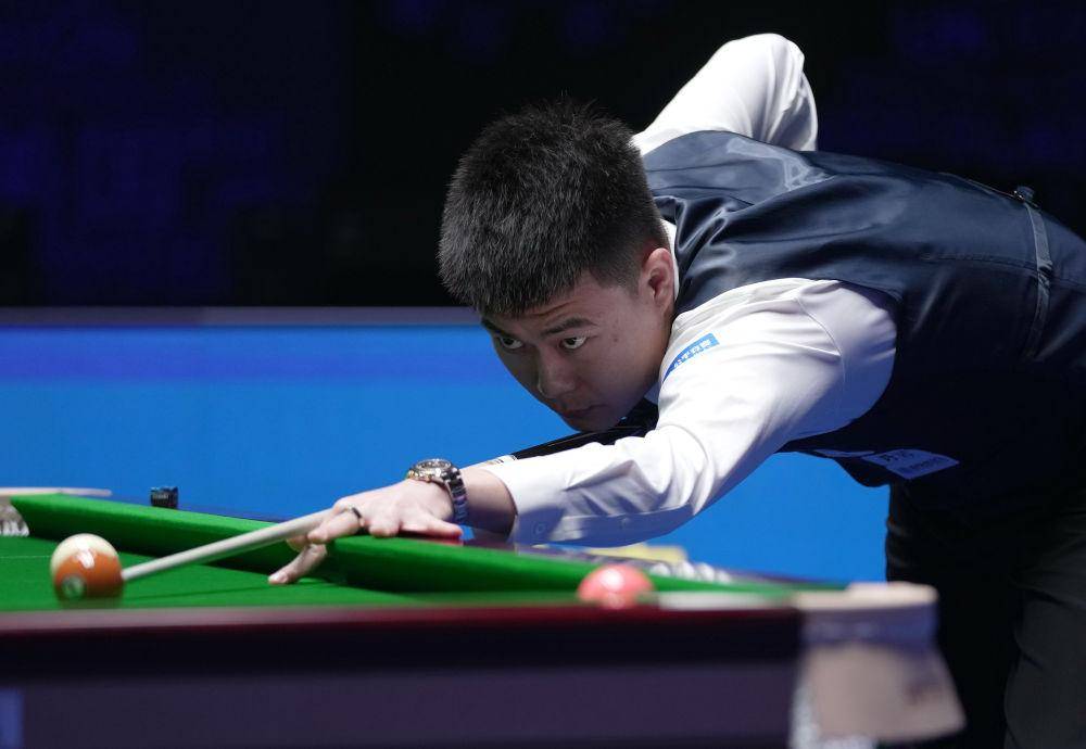 队的曝光度 队的曝光度