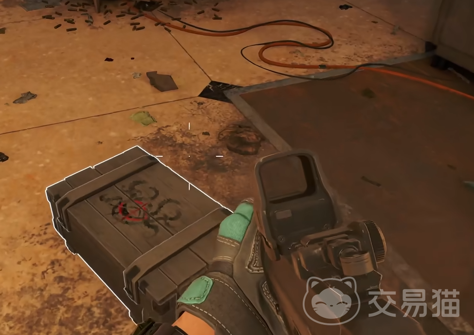 提升用户体 提升用户体