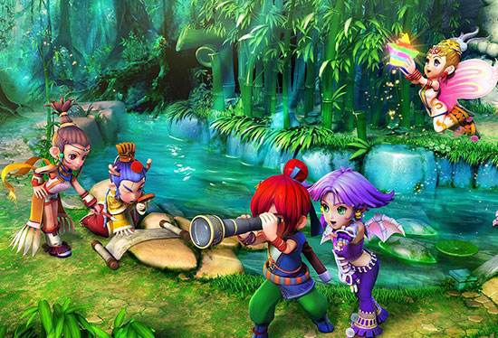 這次簽約都 這次簽約都