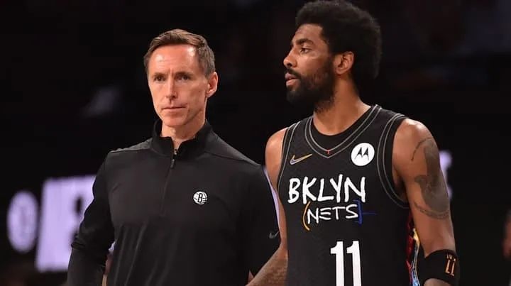 在过去与秘 在过去与秘