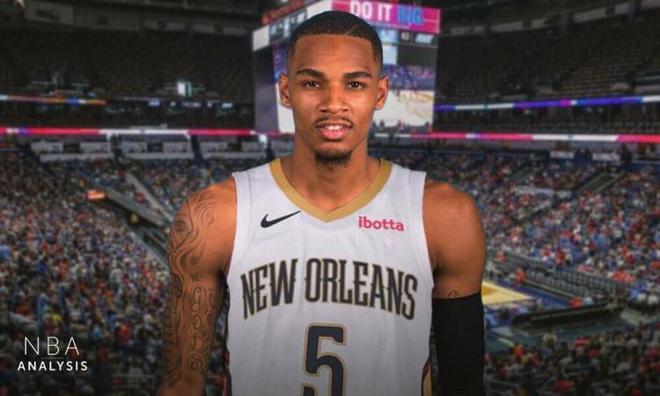 及自己的职 及自己的职