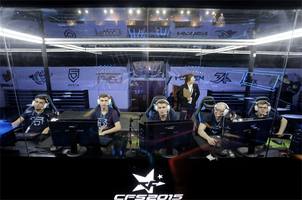 中超生死战：少帅南基一的破局时刻，两轮不胜或是韩国人下课之时.