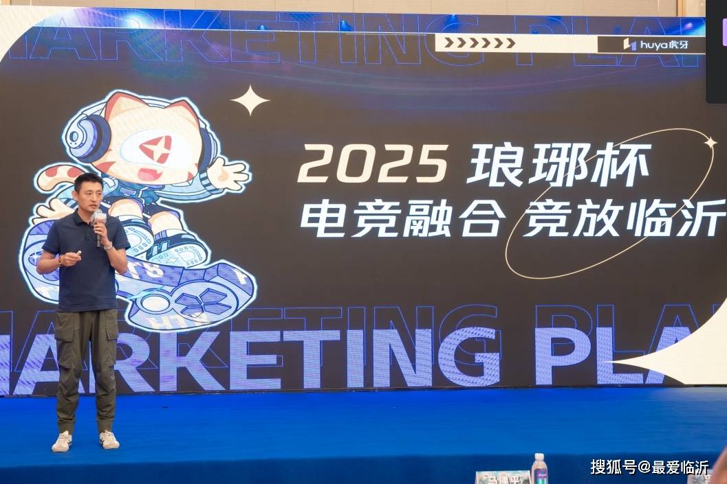 中国选手9人参加，香港启德体育园迎来斯诺克大奖赛环球时报.