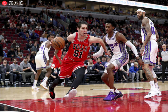 [乒乓球]孙颖莎和陈幸同晋级WTT重庆冠军赛女单决赛.