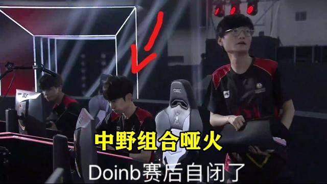 拜仁想先租 拜仁想先租