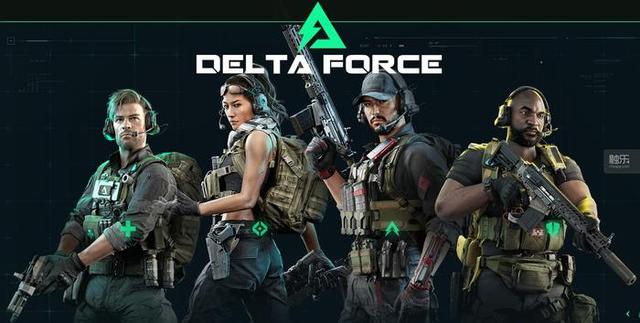 增添了新的 增添了新的