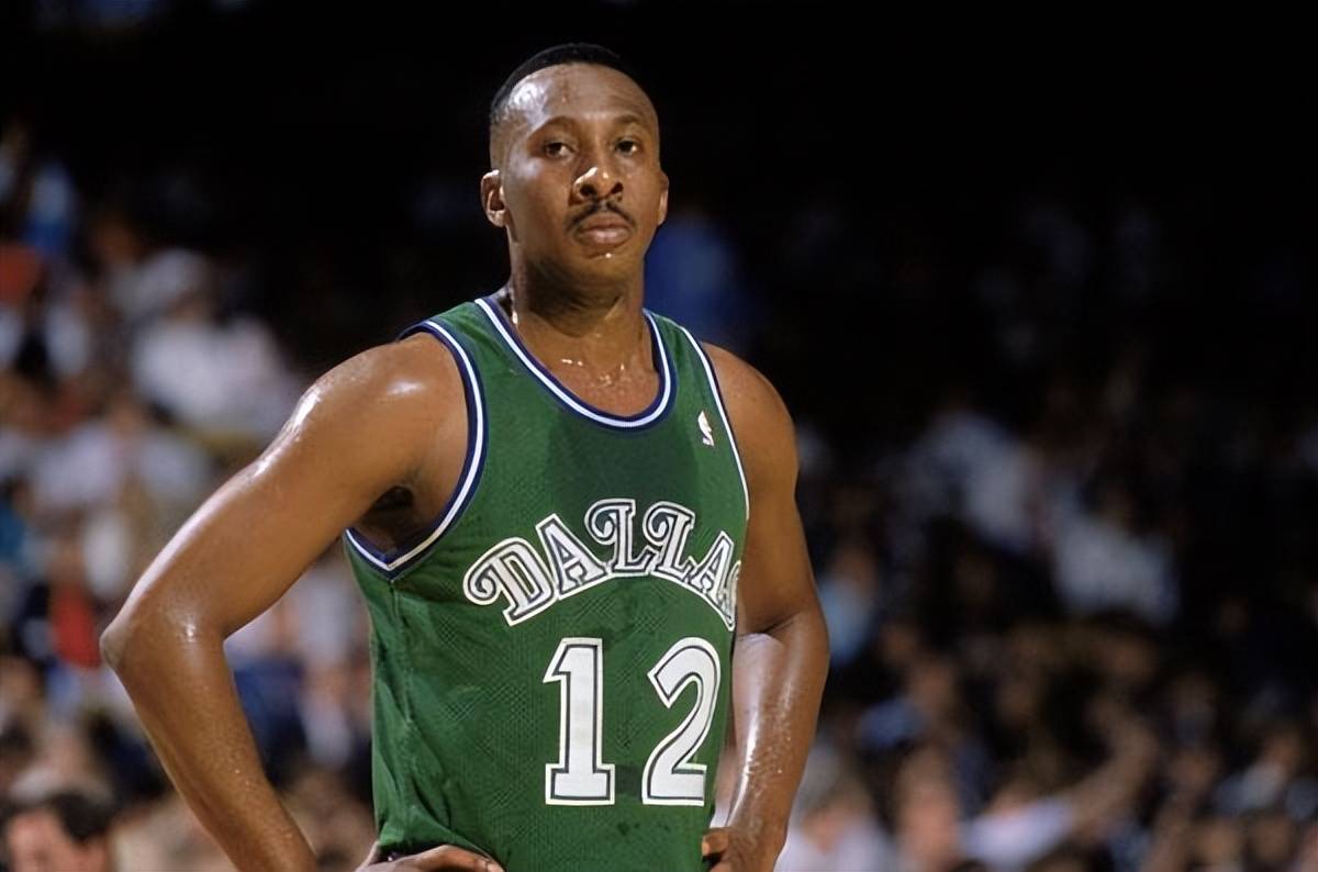 出色的观赛 出色的观赛