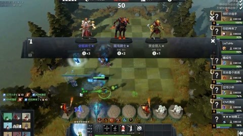 随着比赛质 随着比赛质