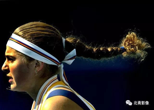 的热情也在 的热情也在