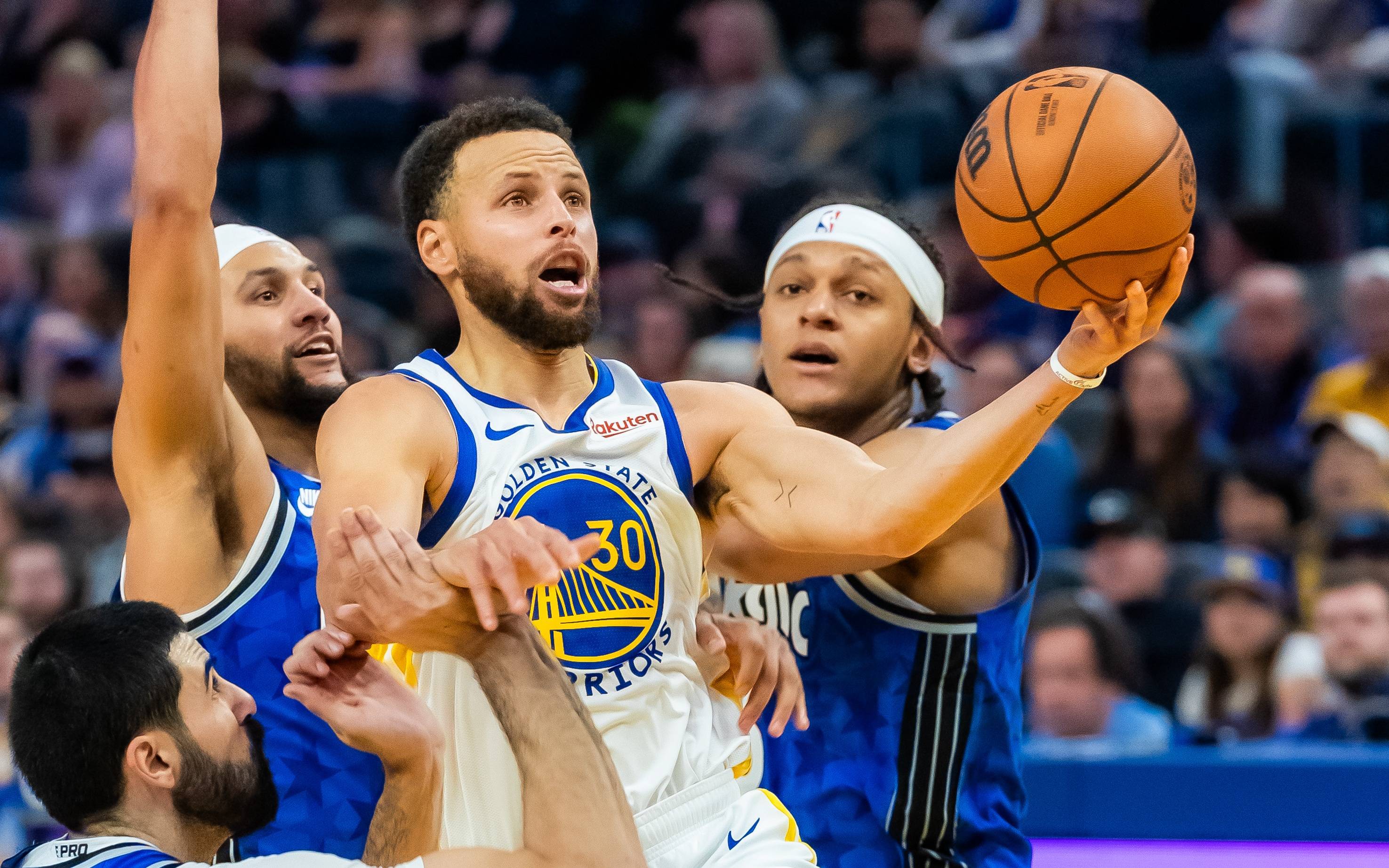 控制和内线 控制和内线