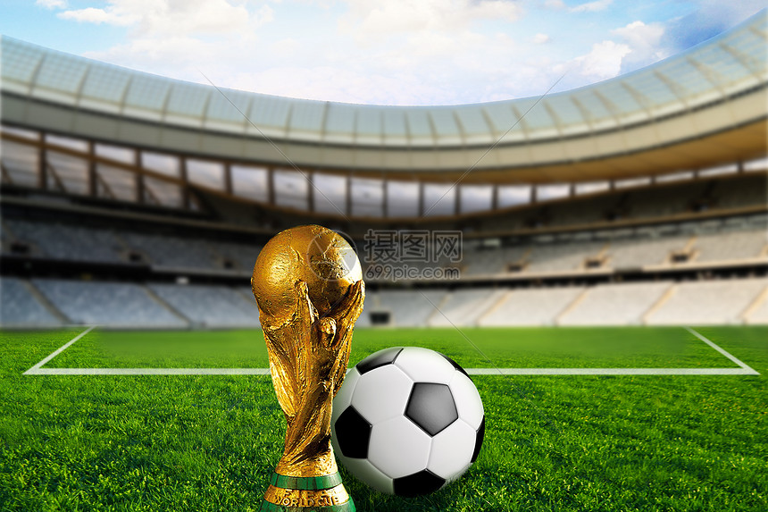 故事更多体 故事更多体