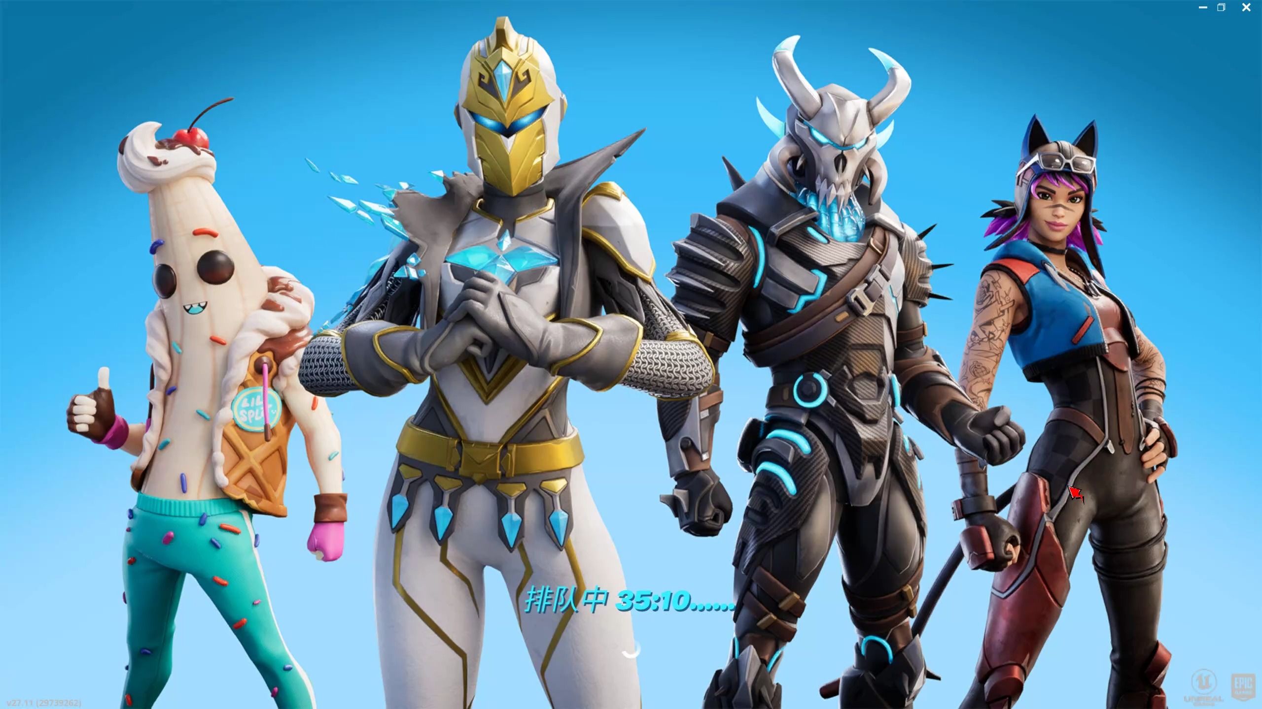 云集的视觉 云集的视觉