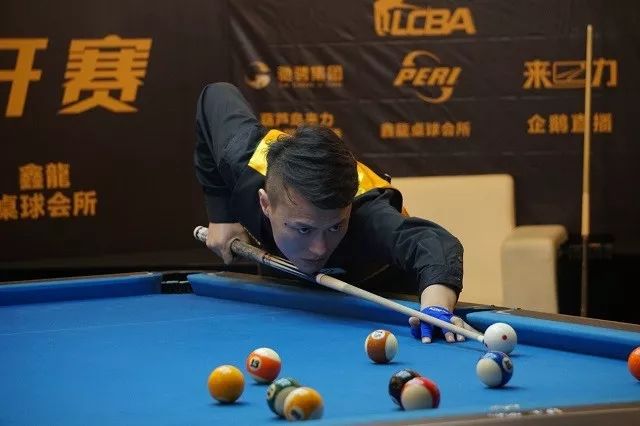 那15次的 那15次的