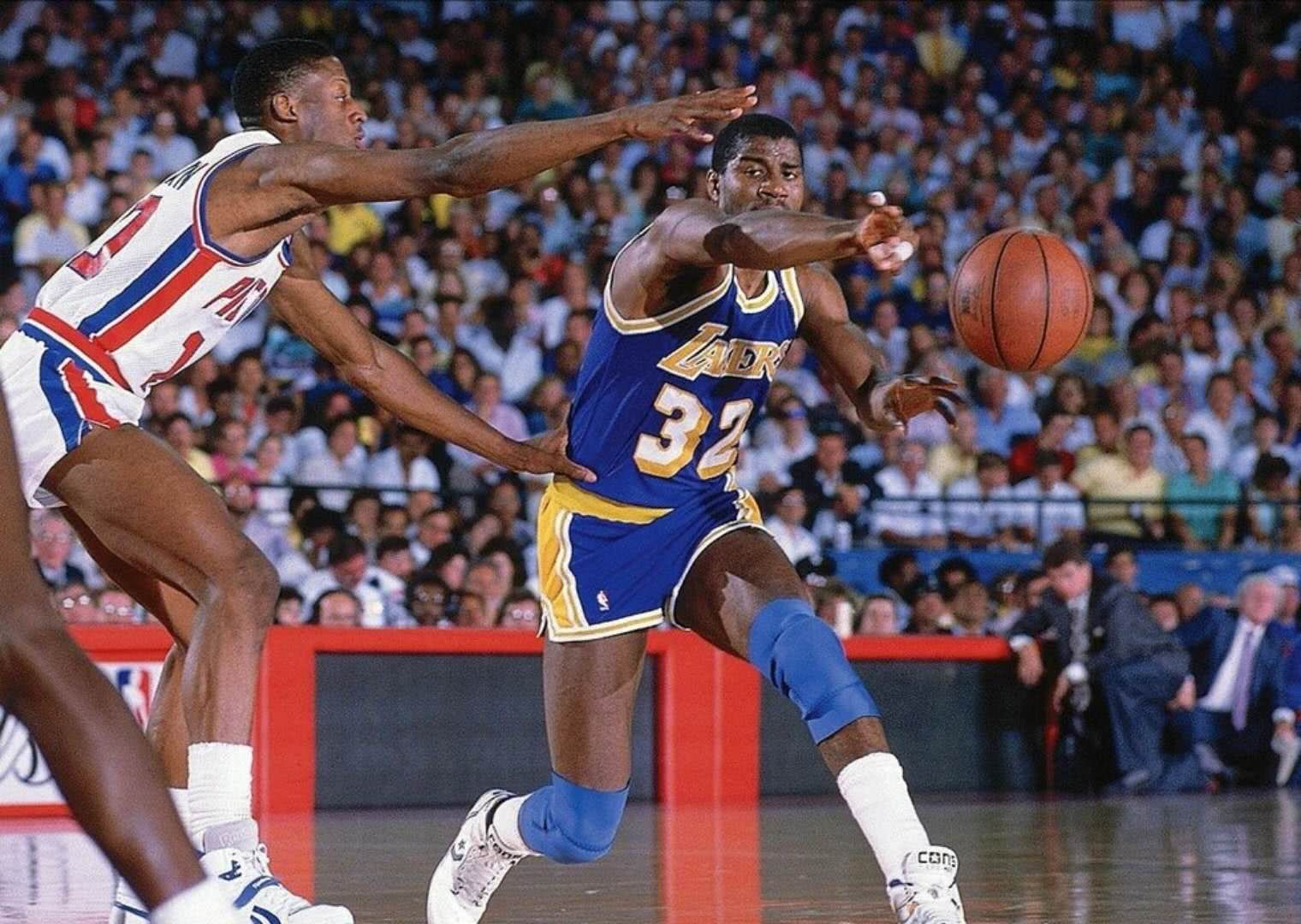 时间内帮助 时间内帮助