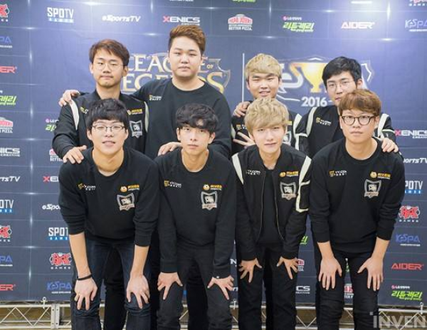 超越巴里升 超越巴里升