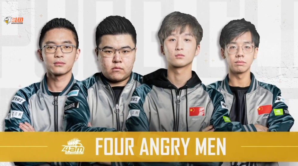 名球员被驱 名球员被驱