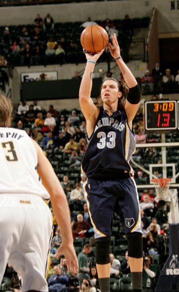 抗升温到肢 抗升温到肢